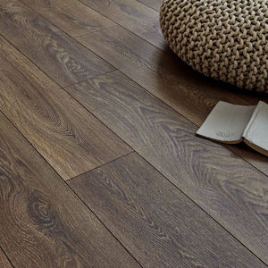 Waterproof <strong>Vinyl</strong> <strong>Floor</strong> Planks <strong>Floor</strong> Spc 4mm Piso <strong>Vinyl</strong> <strong>Click</strong> Vinyle Stone Plastic Composite Wood Look Flooring - Product Image 1