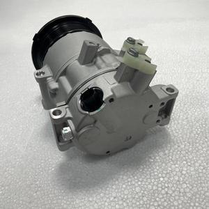 Compresor de aire acondicionado RGFROST Auto Engine A/C para TOYOTA PREVIA RAV4 200 8831042270 88310-42270 - Product Image 2