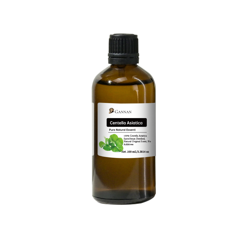 100ml