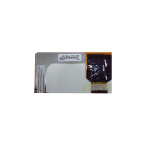 Marco de fotos <span class=keywords><strong>digital</strong></span> de pantalla LCD de 7,0 pulgadas 800*480 de la pantalla de visualización - Product Image 2
