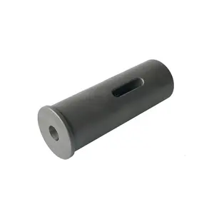 40 מיקום multfix שינוי מהיר מחזיק כלי bushings ms קידוח משעמם לחתולים