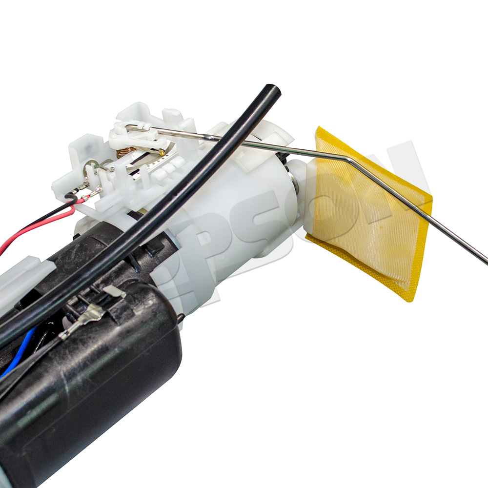 DPS1309 Dopson Fuel Pump Module Assembly for Suzuki Liana M16A
