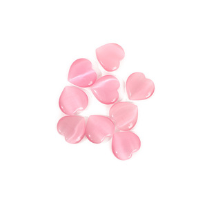 Cristales Naturales en Bruto de Color Rosa, Piedras Rodadas, Grava, para Manualidades, <span class=keywords><strong>Precio</strong></span> al por Mayor, Nuevas Ideas de Productos 2024 - Product Image 3