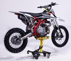Motocicleta Todoterreno de 190cc, Motocross, Pit Bike - Product Image 5