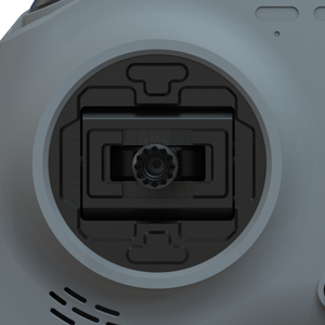 Jumper T-PRO S điều khiển từ xa elrs 2.4GHz Hall cảm biến gimbals được xây dựng trong 1000mW elrs phát Radio cho <span class=keywords><strong>RC</strong></span> FPV bay không người lái - Product Image 6