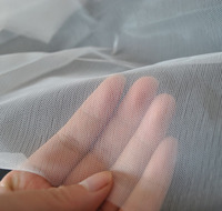 Sac filtrant en nylon de qualité alimentaire 25 40 90 150 microns pour la filtration de l'eau, du thé, du lait et des liquides