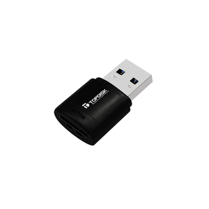 Topdisk Mới Đến Tốc Độ Cao <span class=keywords><strong>Mini</strong></span> SD Đầu Đọc Thẻ USB 2.0 Bộ Chuyển Đổi Bộ Nhớ SD Đầu Đọc Thẻ Với Nắp - Product Image 5