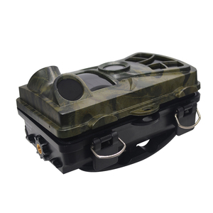 Caméra lcd <span class=keywords><strong>de</strong></span> <span class=keywords><strong>surveillance</strong></span> des animaux, 2.4 pouces, <span class=keywords><strong>meilleur</strong></span> vente, qualité supérieure, <span class=keywords><strong>surveillance</strong></span> des animaux, faune, <span class=keywords><strong>chasse</strong></span> - Product Image 6