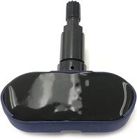 Capteur TPMS Bluetooth 1490701-01-C pour Tesla Model 3 Y S X 2020-2022 Système de surveillance de la pression des pneus pour les modèles 2020-2022