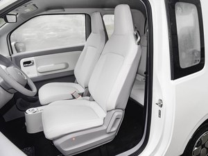 รถยนต์ไฟฟ้า Wuling Air EV รุ่นใหม่แกะกล่อง ของแท้ 2 ประตู แบบแฮทช์แบ็ก ขับเคลื่อนด้วยไฟฟ้า สำหรับการเดินทางในเมือง พวงมาลัยซ้าย สำหรับส่งออก - Product Image 6