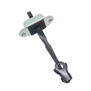 Charnière de porte Kia 794801M000 Gauche Droite Avant Arrière Durable en Zinc Pièce Automobile - Product Image 3