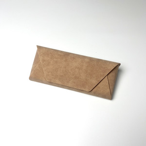 <span class=keywords><strong>Estuche</strong></span> de Gafas Plegable de Moda, Caja Rígida <span class=keywords><strong>para</strong></span> Gafas de Sol, Funda de Plástico con Logotipo, <span class=keywords><strong>Estuche</strong></span> Óptico de Cuero - Product Image 2