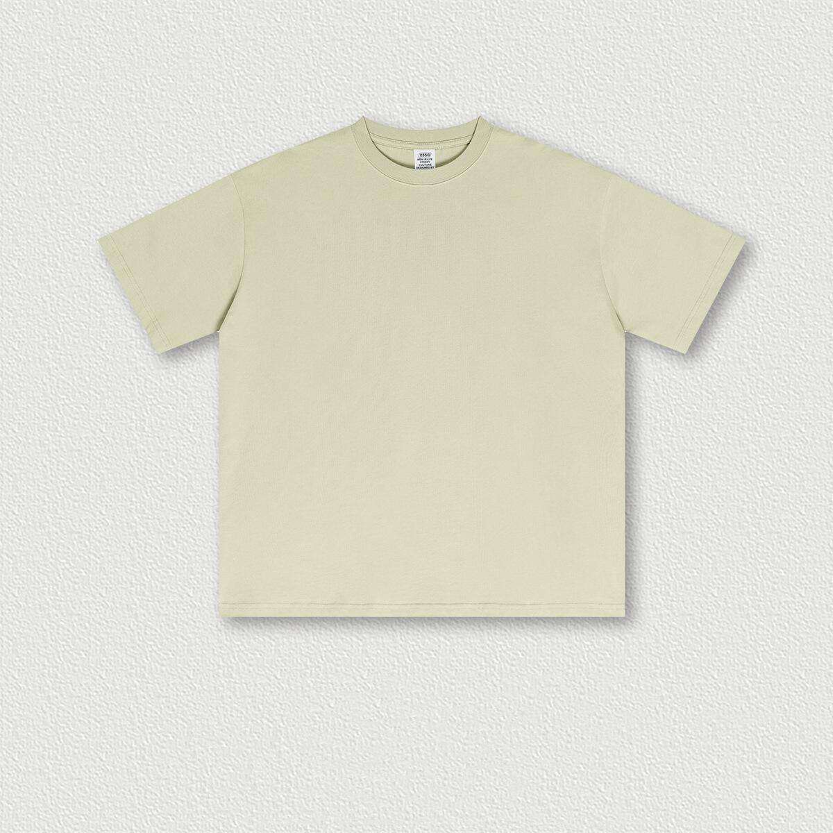 Color gris albaricoque