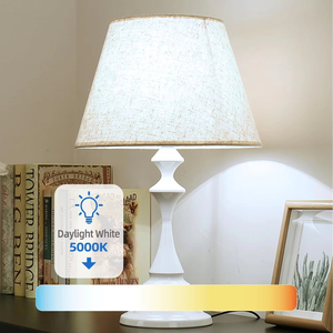 <span class=keywords><strong>A19</strong></span> dẫn ánh sáng bóng đèn <span class=keywords><strong>60W</strong></span> tương đương 2W 4W 6W 2700K mát trắng E26 tiêu chuẩn cho nhà sử dụng kính 6500K 4000K trang trí 12W 5W - Product Image 4