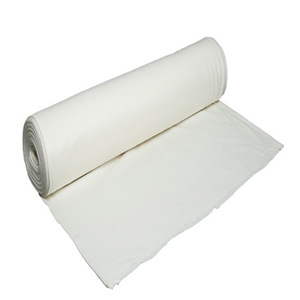Tissu résistant aux coupures et aux perforations en UHMWPE, 450-630g/m², protection anti-chimique et anti-impact élevé pour <span class=keywords><strong>gilet</strong></span> de sécurité et combinaison d'escrime - Product Image 2