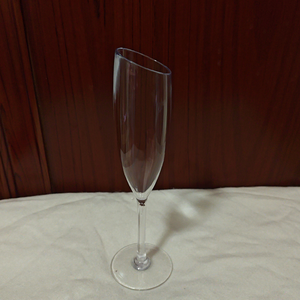 <span class=keywords><strong>Copa</strong></span> <span class=keywords><strong>de</strong></span> <span class=keywords><strong>Vino</strong></span> <span class=keywords><strong>de</strong></span> Estilo Europeo, Premium, Irrompible, <span class=keywords><strong>de</strong></span> Tallo Alto, Hecha <span class=keywords><strong>de</strong></span> Plástico Acrílico Transparente, <span class=keywords><strong>para</strong></span> <span class=keywords><strong>Vino</strong></span> Tinto - Product Image 3