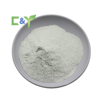 Edulcorante Natural de Fruta del Monje, Mogrosides V25% 50%, Extracto de Fruta del Monje en Polvo