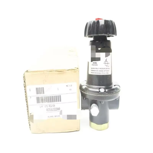 035622200 6- G ใหม่ต้นฉบับคลังสินค้าอัตโนมัติควบคุมการเขียนโปรแกรม PLC - Product Image 1