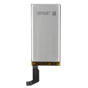 Batería para Google Pixel 4 XL, Baterías 4XL - Product Image 5