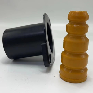Pour HONDA Civic 52687S5A014/52722S5A004 Kit de <span class=keywords><strong>réparation</strong></span> d'amortisseur, d'autres modèles peuvent être personnalisés - Product Image 1