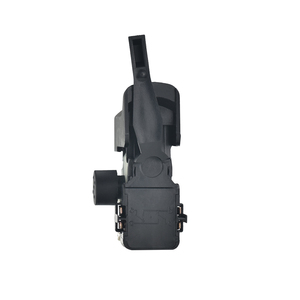 Power <strong>Tools</strong> <strong>Spare</strong> <strong>Parts</strong> Super Quality Electric <strong>Tools</strong> Switch for Drill - Product Image 3