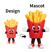 Costume de mascotte gonflable personnalisé en forme de dent, pour adulte, personnage dentaire ambulant avec logo pour la publicité des cliniques dentaires