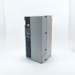 Producto Nuevo de la Marca Plc, 135X0845 FC-202P5K5T4E5wbr5H1TGXXOXSXXXXwbrALBXCXXXXDX - Product Image 1
