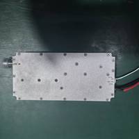 Modul RF RH 200W 2400--2500MHz