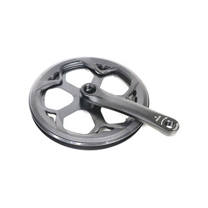 Juego de Bielas al por Mayor para Bicicleta V20, Accesorios de Reparación, Kit de Conversión de Bicicleta Eléctrica, Herramienta de Bielas para Bicicleta - Product Image 2
