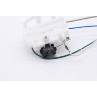 Fuel Level Sensor 96629374 4803660 for Chevrolet Captiva C100 Opel Antara A Right Fuel Tank Gauge Sender Aftermarket Replacement