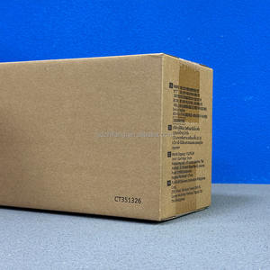 CT351326 original para Cartucho de tambor FujiFilm Apeos 4570 5570 se puede usar para unidad de tambor AltaLink B7245 B8255 B8270 - Product Image 3