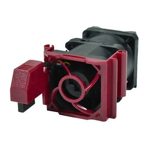 Ventilador del sistema H3H8Y PowerEdge R540 R7415 - Product Image 1