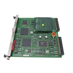 Nuevo y al Mejor Precio, Placa de Control Combinada Foxboro 0303440C, Equipo Electrónico - Product Image 1