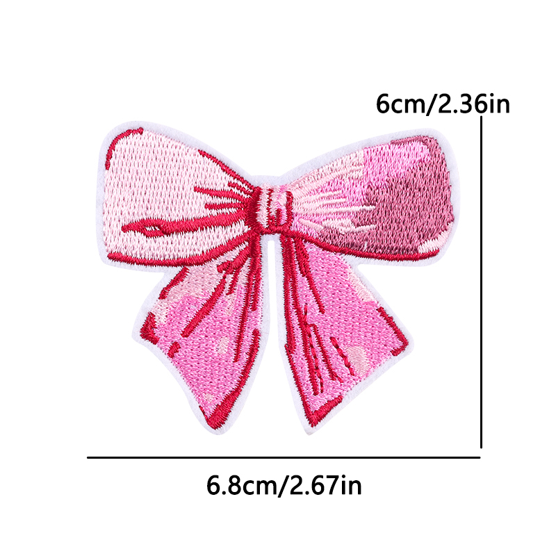 PE10218CT