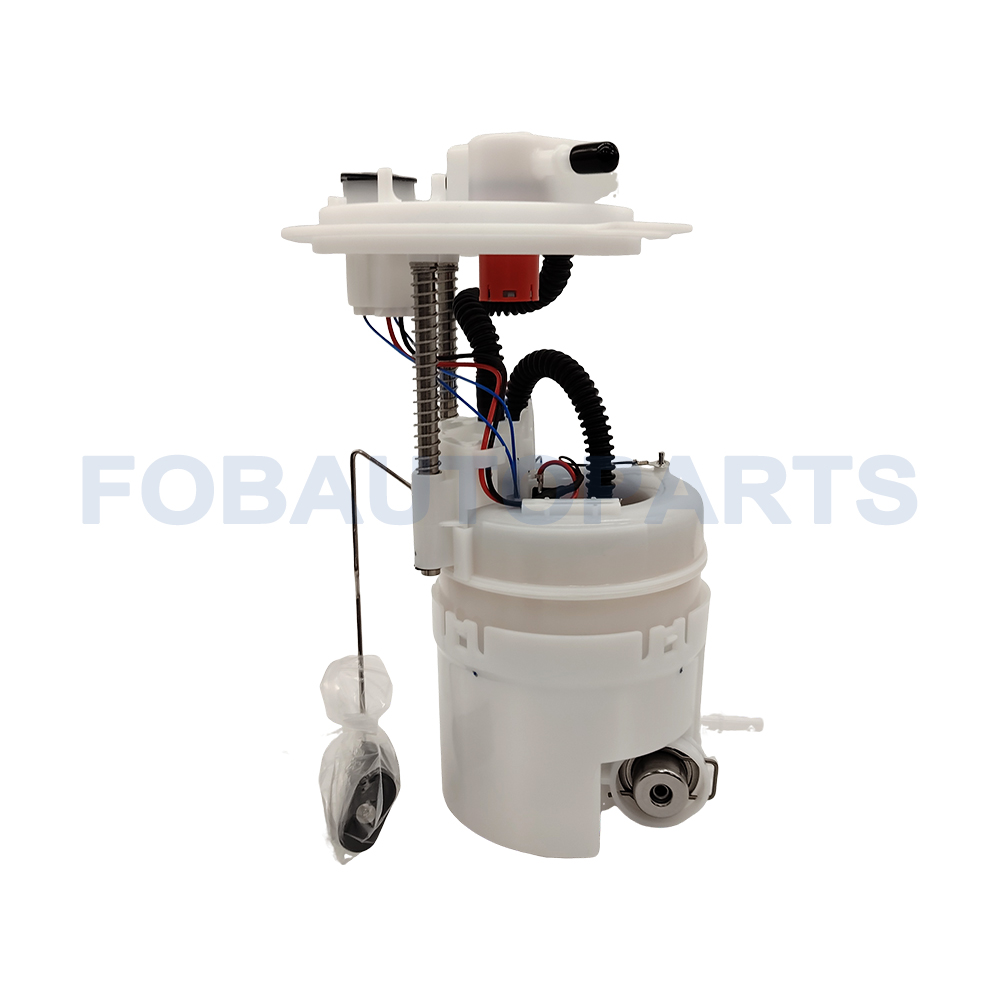Fuel Pump Assembly for Hyundai Santa Fe Kia Sorento Fuel Pump Assy 31110-0W000 31110-1U000 E8821M 31110-0W500
