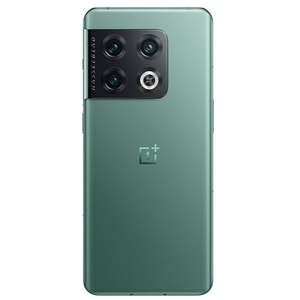 Nouveauté recommandée : Smartphone OnePlus 10 Pro 10pro 5G, 12 Go de RAM, 256 Go de stockage, processeur Snapdragon 8 Gen 1, téléphones mobiles avec charge rapide 80 W - Product Image 4