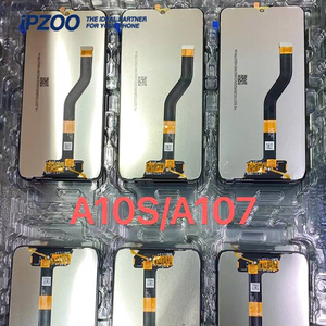 Écrans de Téléphones Portables pour Samsung – Vente en Gros - Product Image 2