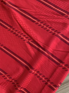 <span class=keywords><strong>Camiseta</strong></span> de Fútbol Barata del Club Nacional, <span class=keywords><strong>Camiseta</strong></span> de Fútbol 25/26 del <span class=keywords><strong>Madrid</strong></span>, <span class=keywords><strong>Camiseta</strong></span> de Bellingham MBAPPe, Uniforme de Entrenamiento <span class=keywords><strong>Real</strong></span> con Servicio OEM Disponible - Product Image 4