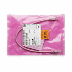 Módulo Adaptador CLiQ 6SL3060-4AM00-0AA0 6SL3060-4AM20-0AA0 6SL3060-4AW00-0AA0 para Servomotor y Sistema de Inversor - Product Image 2