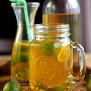 กลองข้าวโพดน้ำเชื่อมกลูโคสเหลวสารให้ความหวานวัตถุเจือปนอาหาร300กิโลกรัม - Product Image 6