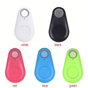 Rastreador GPS Portátil para Mascotas, Resistente al Agua IP67, con Tarjeta SIM, Más de 20 Horas de Duración de la Batería, Mini Antipérdida - Product Image 2