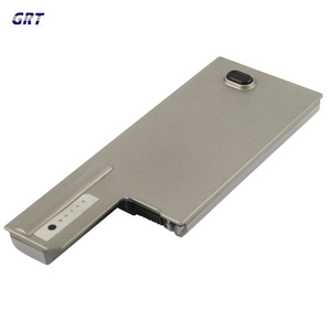 Laptop <b>Battery</b> for Dell Latitude D820 D830 D531 D531N M4300 Precision M65 OEM Factory Price Good Quality Cheap - Product Image 6