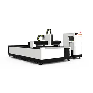 XT LASER Fiber Laser Cutting Machine 1500W for Carbon price