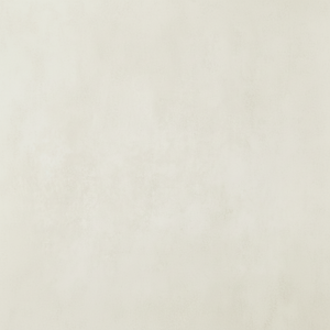 แผงผนังกันน้ำตกแต่งสำหรับแผงตกแต่งภายในห้องครัว - Product Image 1