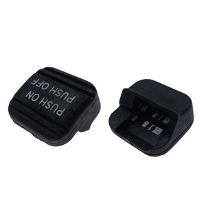 Interrupteur de pédale de frein Honda 47120-T0A-A01, marche/arrêt, pour Accord Odyssey CRV Jade Elysion Spirior Acura - Product Image 1