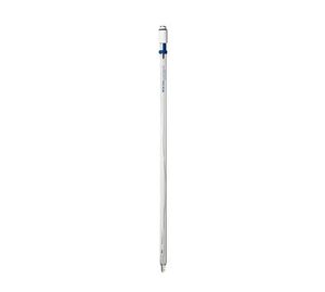 Electrodo de pH InLab Reach 425, 30248120 InLab Reach Pro-425, 51343061 - Product Image 3