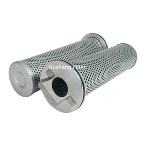 Nueva llegada PT8480 - Product Image 4