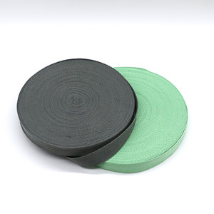 7/8 <strong>Inch</strong> 22mm Twill Tape Fabric Ribbons <strong>Webbing</strong> Herringbone Bias Binding Lace for Sewing Clothes &amp; Craft Trim 36 Yards - Product Image 4