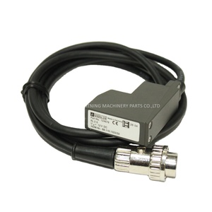 68.110.1322 MO SM72 SM102 S-OFFSET FRONTLAY Cảm Biến RL2 Ánh Sáng BA Chất Lượng Cao In Ấn Các Bộ Phận Máy XL105 CX102 CD102 SM102 CD74 - Product Image 1