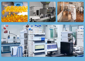 Polvo de Super Verduras de Sandía Orgánica TK's, Mezcla <span class=keywords><strong>Natural</strong></span> de Superalimentos, Vitaminas para Adultos, Refuerza el Sistema Inmunológico, Energía, Grado Alimenticio, 250g - Product Image 5